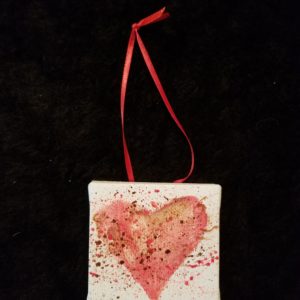 Heart