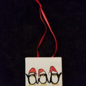 Penquins