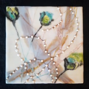 Pearl Drops