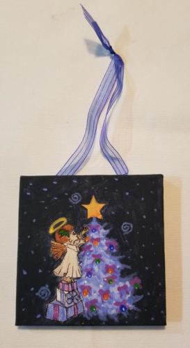 AC-001-Angel Tree-4x4