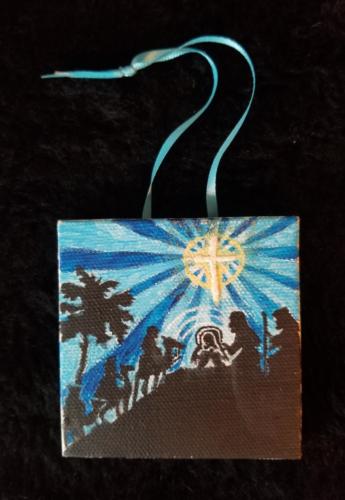 MxAC-004-Manger & Wisemen-3x3