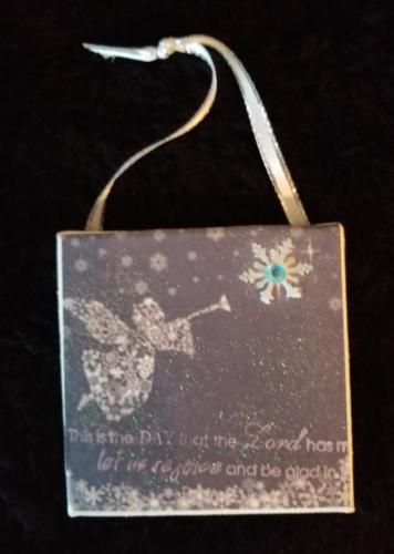 MxAC-005-Angel w-Horn-3x3