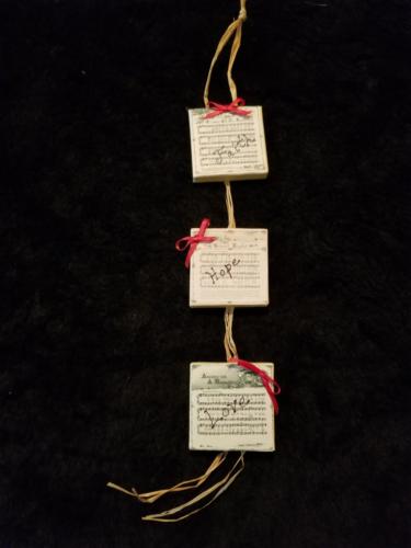 MxAC-008-Faith-Hope-Love-2x2x12