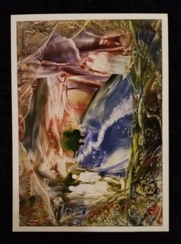 EP-003-Angels in Water Cave-6.5x9