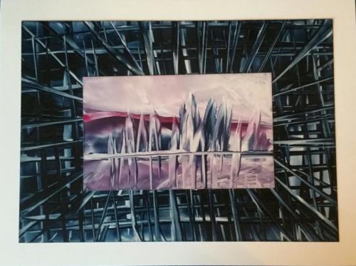 EP-006-Abstract-SOLD