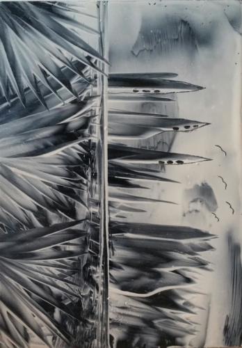 EP-007-Abstract-SOLD