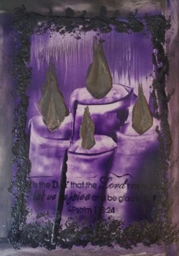 EP-008-Candles This Day-4x6