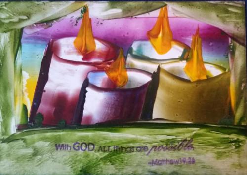 EP-010-All Things are Possible-4x6