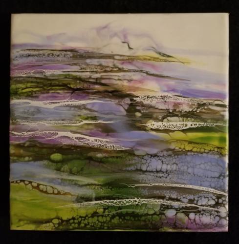 EW-002-Looking Beyond-10x10x1.5