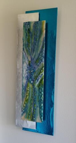 CaribbeanWaterfall-sideview